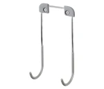 Uchwyt-na-deske-do-prasowania-U-HOOK_0.jpg