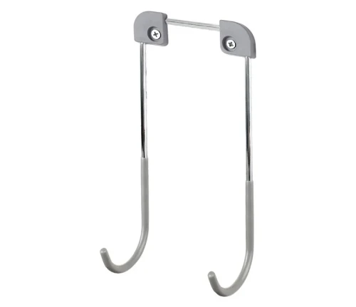 Uchwyt-na-deske-do-prasowania-U-HOOK_0.jpg