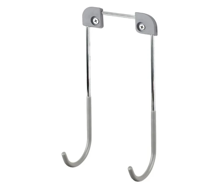 Uchwyt-na-deske-do-prasowania-U-HOOK_0.jpg