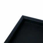 2S4A8447-scaled.jpg