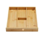 Amesbury1-NATURAL-1-900x778-1.jpg