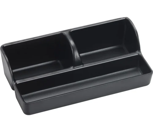 Przybornik-na-saszetki-model-HAYWOOD-BLACK_0.jpg