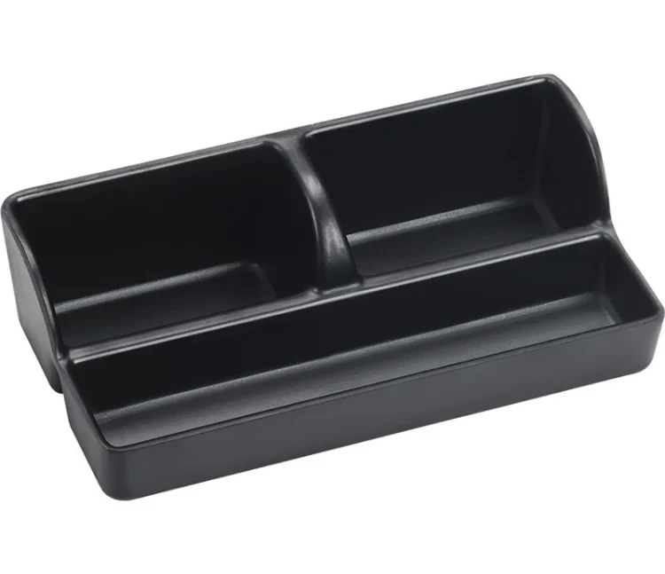 Przybornik-na-saszetki-model-HAYWOOD-BLACK_0.jpg