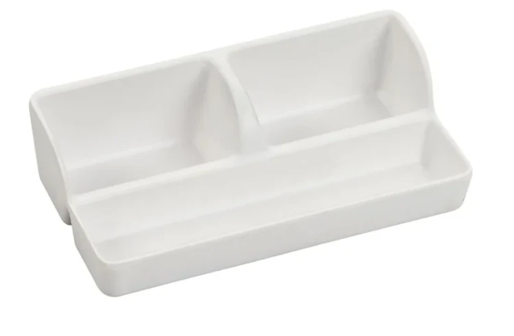 Przybornik-na-saszetki-model-HAYWOOD-WHITE_0.jpg