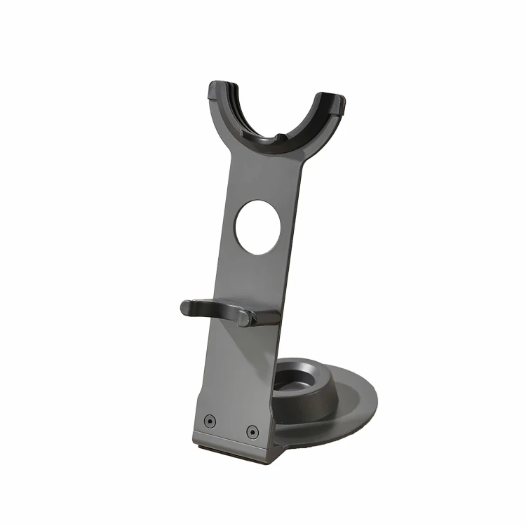 Hairdryer-stand-1-scaled.jpg