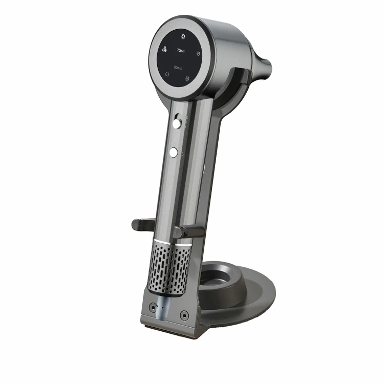 Hairdryer-stand-2-scaled.jpg