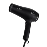 suszarka-BENT-2000W-3.jpg