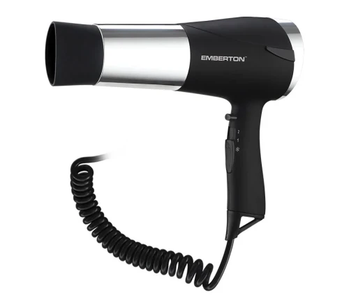 Suszarka-do-wlosow-1800W-SALFORD-DELUXE.jpg
