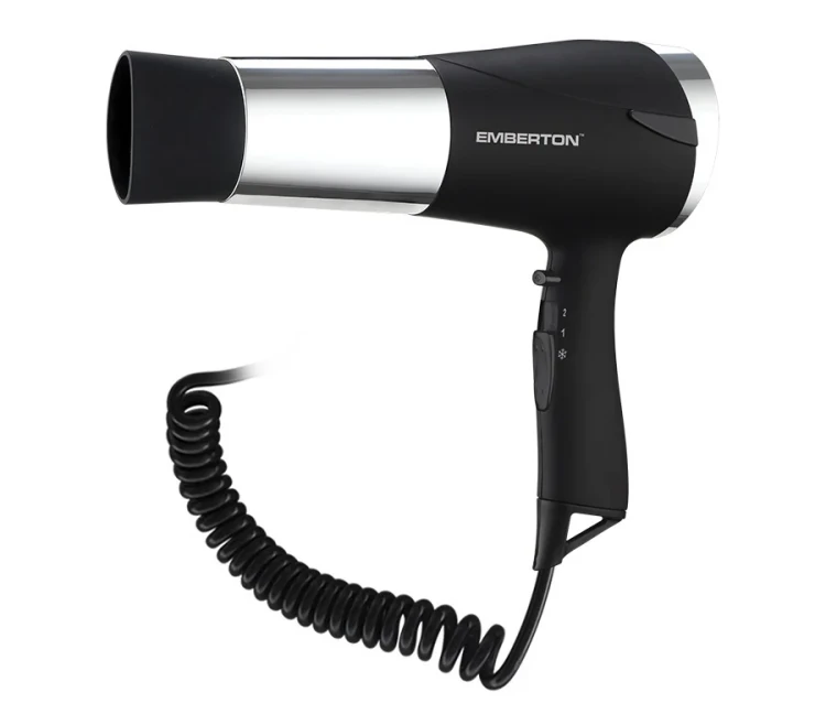 Suszarka-do-wlosow-1800W-SALFORD-DELUXE.jpg