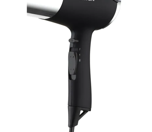 Suszarka-do-wlosow-1800W-SALFORD-DELUXE_1.jpg
