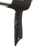 Suszarka-SALFORD-DELUXE-1800W_1.jpg