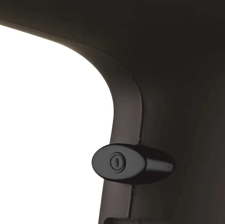 Suszarka-SALFORD-DELUXE-1800W_2.jpg