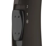 Suszarka-SALFORD-DELUXE-1800W_3.jpg