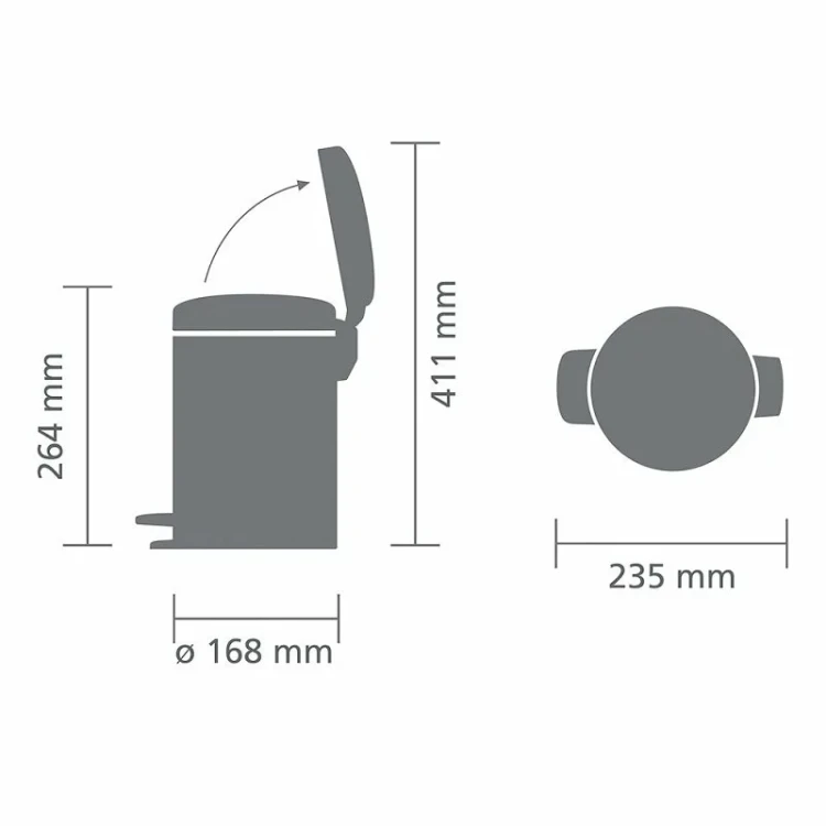 73ee3bf33e73085ac668af45681e2818.jpg