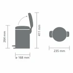 73ee3bf33e73085ac668af45681e2818.jpg