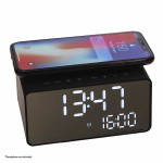 bed444f240781bad084dcaa83feee645