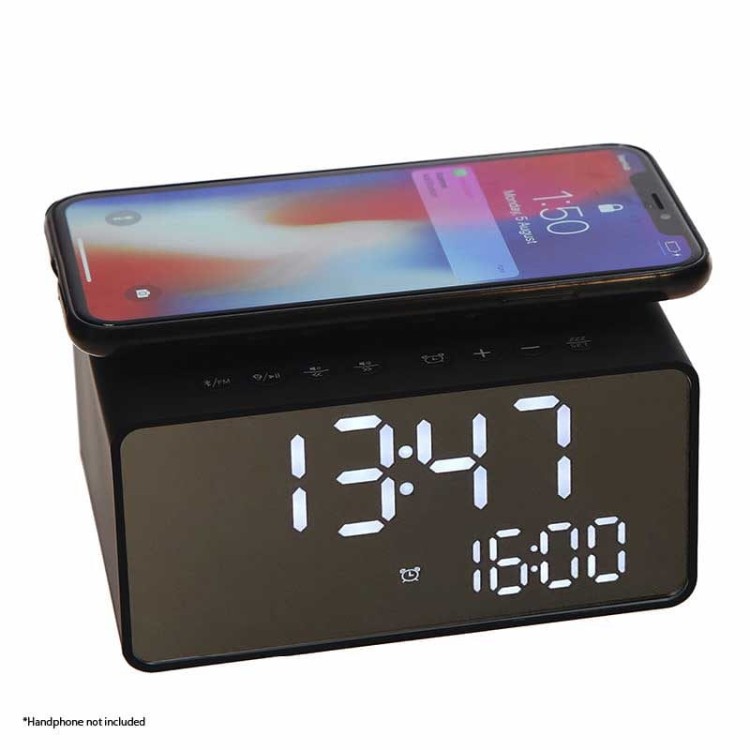 bed444f240781bad084dcaa83feee645