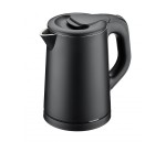 Czajnik BANBURY 0.8L BLACK