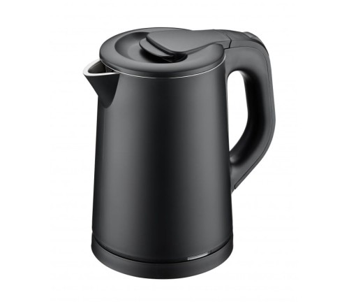 Czajnik BANBURY 0.8L BLACK