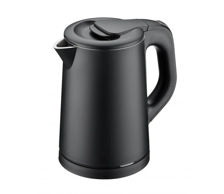 Czajnik BANBURY 0.8L BLACK