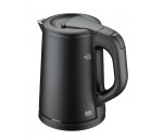 Czajnik BANBURY 0.8L BLACK