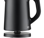 Czajnik BANBURY 0.8L BLACK