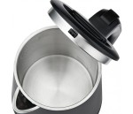 Czajnik BANBURY 0.8L BLACK