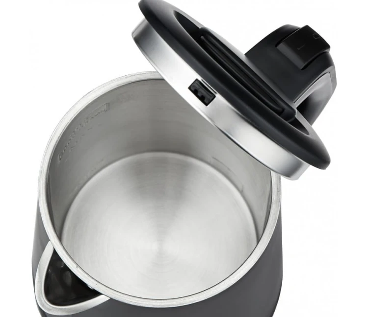 Czajnik BANBURY 0.8L BLACK