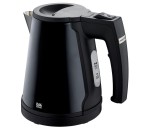 Czajnik CORSHAM 1L BLACK