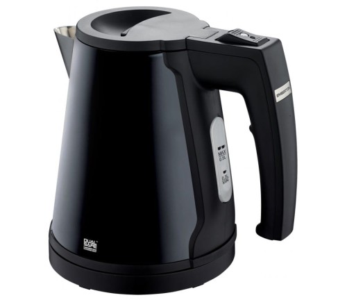 Czajnik CORSHAM 1L BLACK