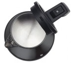 Czajnik CORSHAM 1L BLACK