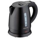 Czajnik GUILDFORD 0.8L BLACK