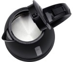 Czajnik GUILDFORD 0.8L BLACK