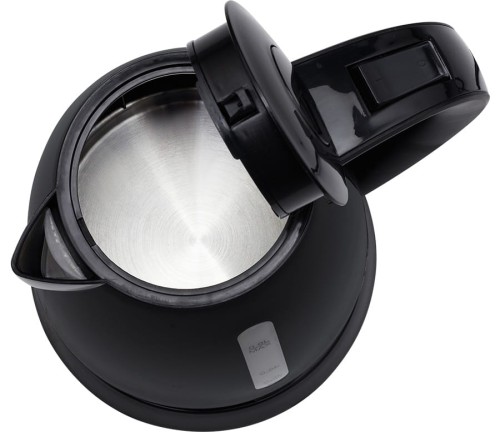 Czajnik GUILDFORD 0.8L BLACK