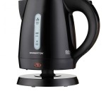 Czajnik GUILDFORD 0.8L BLACK