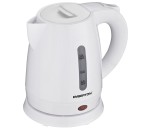 Czajnik GUILDFORD 0.8L WHITE