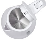 Czajnik GUILDFORD 0.8L WHITE
