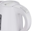 Czajnik GUILDFORD 0.8L WHITE