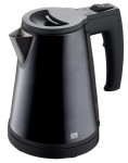 Czajnik MALVERN 0.5L BLACK