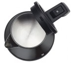 Czajnik MALVERN 0.5L BLACK