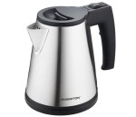 Czajnik MALVERN 0.5L INOX