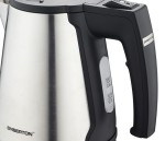 Czajnik MALVERN 0.5L INOX