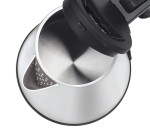 Czajnik MALVERN 0.5L INOX