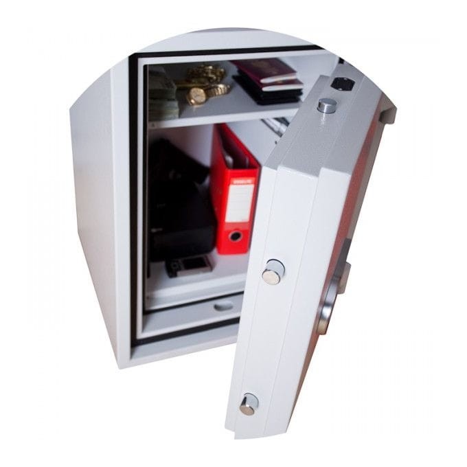 15149