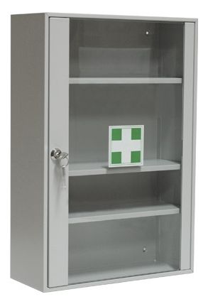 adb9dac900b44499ef28facb0df80fe8