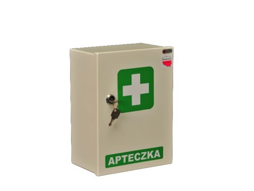 b4ea04aa9feac3cb2263a0c57a9cc961