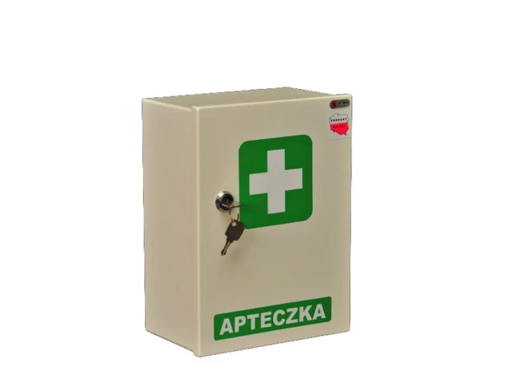 b4ea04aa9feac3cb2263a0c57a9cc961