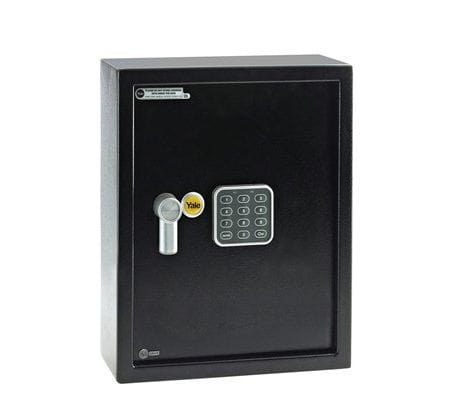 e70010a957dc5b921e52b80877da44e0