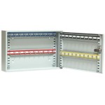 92cb597fd1955c88995d60f8bdadee10