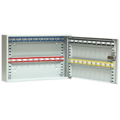 92cb597fd1955c88995d60f8bdadee10